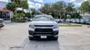 Florida Fine Cars - Used CHEVROLET COLORADO 2022 WEST PALM 2WD LT