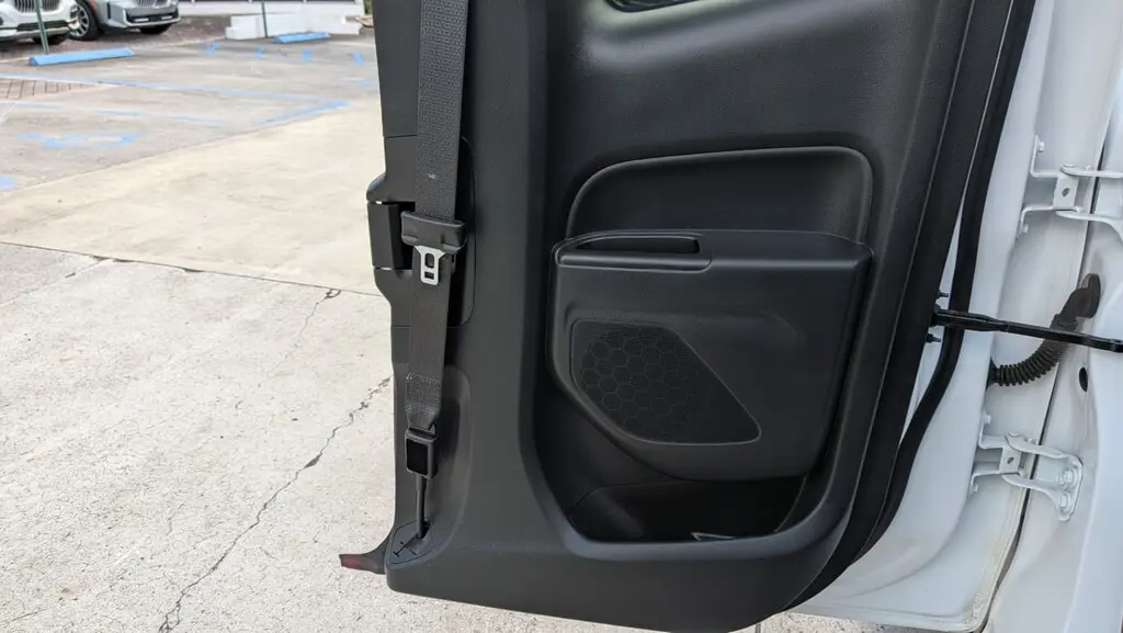 Florida Fine Cars - Used CHEVROLET COLORADO 2022 WEST PALM 2WD LT