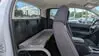 Florida Fine Cars - Used CHEVROLET COLORADO 2022 WEST PALM 2WD LT