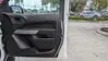 Florida Fine Cars - Used CHEVROLET COLORADO 2022 WEST PALM 2WD LT