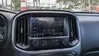 Florida Fine Cars - Used CHEVROLET COLORADO 2022 WEST PALM 2WD LT