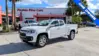Florida Fine Cars - Used CHEVROLET COLORADO 2022 WEST PALM 2WD LT