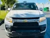 Florida Fine Cars - Used CHEVROLET COLORADO 2022 WEST PALM 2WD LT