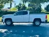 Florida Fine Cars - Used CHEVROLET COLORADO 2022 WEST PALM 2WD LT