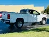Florida Fine Cars - Used CHEVROLET COLORADO 2022 WEST PALM 2WD LT