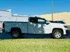 Florida Fine Cars - Used CHEVROLET COLORADO 2022 WEST PALM 2WD LT