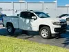 Florida Fine Cars - Used CHEVROLET COLORADO 2022 WEST PALM 2WD LT