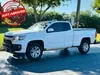 Florida Fine Cars - Used CHEVROLET COLORADO 2022 WEST PALM 2WD LT