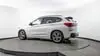 Florida Fine Cars - Used BMW X1 2017 MARGATE XDRIVE28I