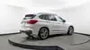 Florida Fine Cars - Used BMW X1 2017 MARGATE XDRIVE28I
