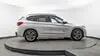 Florida Fine Cars - Used BMW X1 2017 MARGATE XDRIVE28I