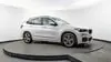 Florida Fine Cars - Used BMW X1 2017 MARGATE XDRIVE28I