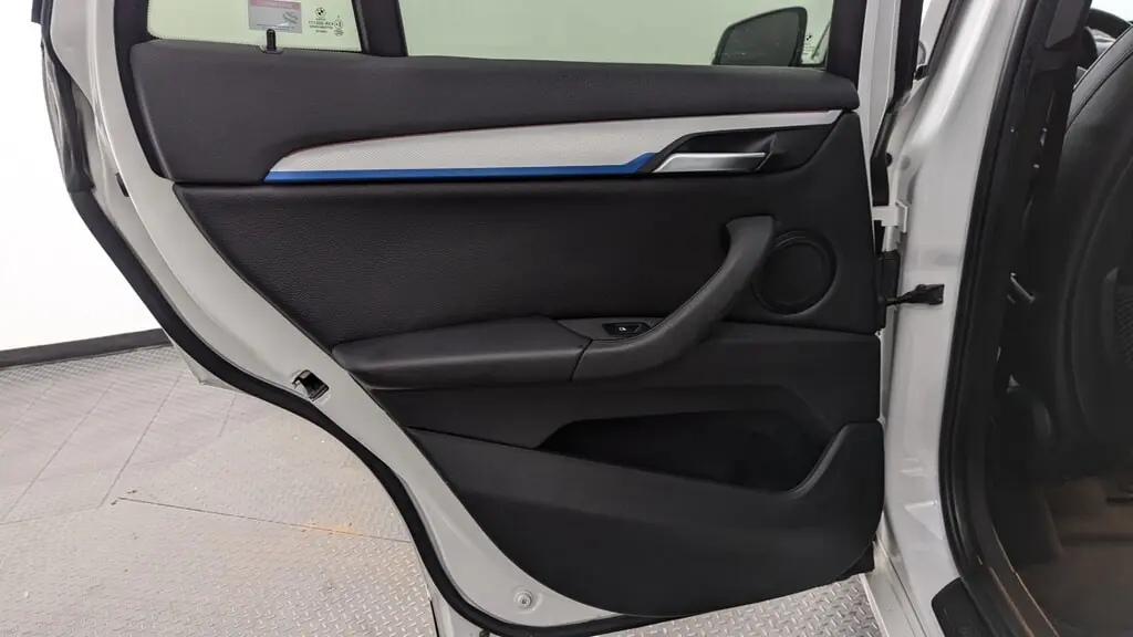 Florida Fine Cars - Used BMW X1 2017 MARGATE XDRIVE28I