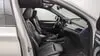 Florida Fine Cars - Used BMW X1 2017 MARGATE XDRIVE28I