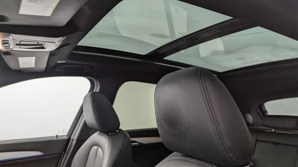 Florida Fine Cars - Used BMW X1 2017 MARGATE XDRIVE28I