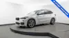 Florida Fine Cars - Used BMW X1 2017 MARGATE XDRIVE28I