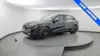Florida Fine Cars - Used AUDI E-TRON 2021 WEST PALM PREMIUM