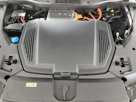 Florida Fine Cars - Used AUDI E-TRON 2021 WEST PALM PREMIUM