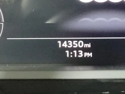 Florida Fine Cars - Used AUDI E-TRON 2021 WEST PALM PREMIUM