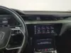 Florida Fine Cars - Used AUDI E-TRON 2021 WEST PALM PREMIUM