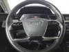 Florida Fine Cars - Used AUDI E-TRON 2021 WEST PALM PREMIUM