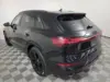 Florida Fine Cars - Used AUDI E-TRON 2021 WEST PALM PREMIUM