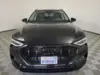 Florida Fine Cars - Used AUDI E-TRON 2021 WEST PALM PREMIUM