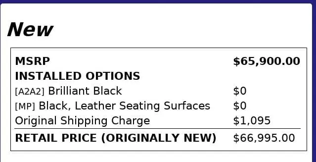 Florida Fine Cars - Used AUDI E-TRON 2021 WEST PALM PREMIUM