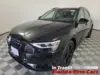 Florida Fine Cars - Used AUDI E-TRON 2021 WEST PALM PREMIUM