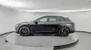 Florida Fine Cars - Used AUDI E-TRON 2021 WEST PALM PREMIUM
