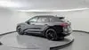 Florida Fine Cars - Used AUDI E-TRON 2021 WEST PALM PREMIUM