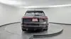 Florida Fine Cars - Used AUDI E-TRON 2021 WEST PALM PREMIUM
