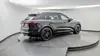 Florida Fine Cars - Used AUDI E-TRON 2021 WEST PALM PREMIUM