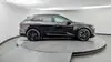 Florida Fine Cars - Used AUDI E-TRON 2021 WEST PALM PREMIUM