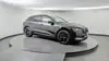 Florida Fine Cars - Used AUDI E-TRON 2021 WEST PALM PREMIUM