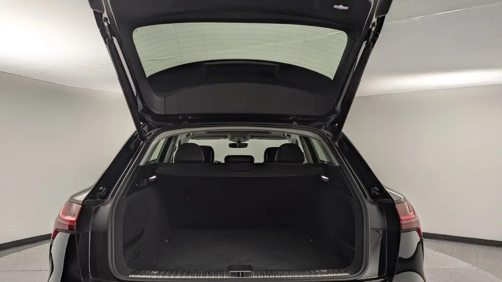 Florida Fine Cars - Used AUDI E-TRON 2021 WEST PALM PREMIUM