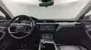 Florida Fine Cars - Used AUDI E-TRON 2021 WEST PALM PREMIUM