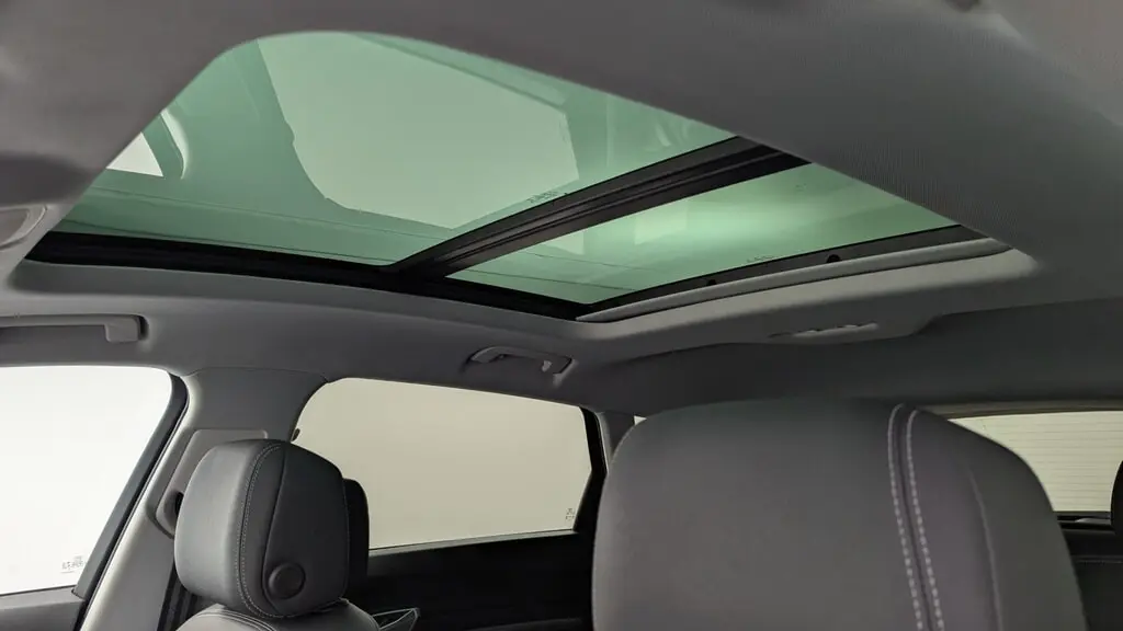 Florida Fine Cars - Used AUDI E-TRON 2021 WEST PALM PREMIUM