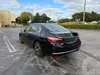 Florida Fine Cars - Used HONDA ACCORD 2016 MARGATE LX