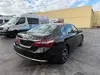 Florida Fine Cars - Used HONDA ACCORD 2016 MARGATE LX