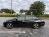 Florida Fine Cars - Used HONDA ACCORD 2016 MARGATE LX