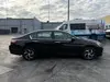 Florida Fine Cars - Used HONDA ACCORD 2016 MARGATE LX
