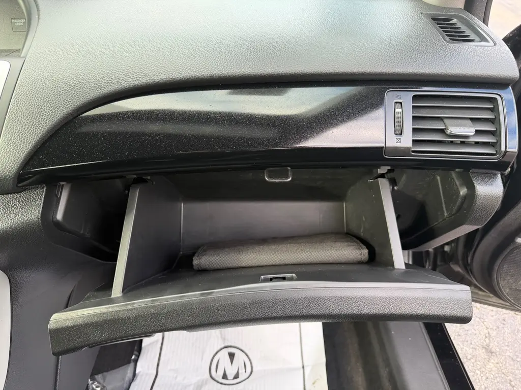 Florida Fine Cars - Used HONDA ACCORD 2016 MARGATE LX