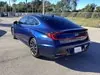 Florida Fine Cars - Used HYUNDAI SONATA 2020 ORLANDO SEL PLUS