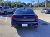 Florida Fine Cars - Used HYUNDAI SONATA 2020 ORLANDO SEL PLUS