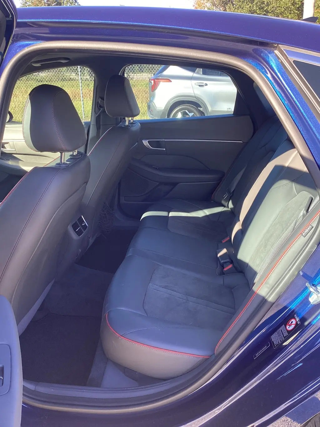 Florida Fine Cars - Used HYUNDAI SONATA 2020 ORLANDO SEL PLUS