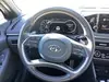 Florida Fine Cars - Used HYUNDAI SONATA 2020 ORLANDO SEL PLUS