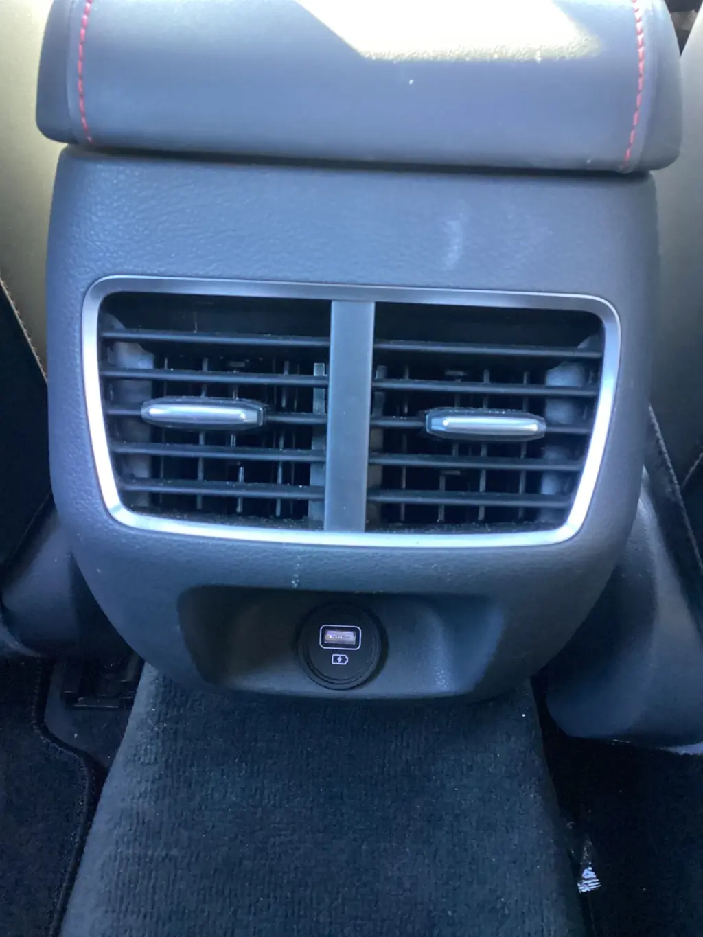 Florida Fine Cars - Used HYUNDAI SONATA 2020 ORLANDO SEL PLUS