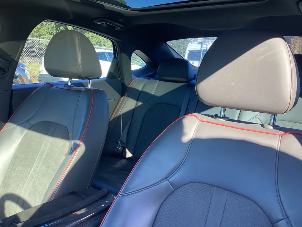 Florida Fine Cars - Used HYUNDAI SONATA 2020 ORLANDO SEL PLUS