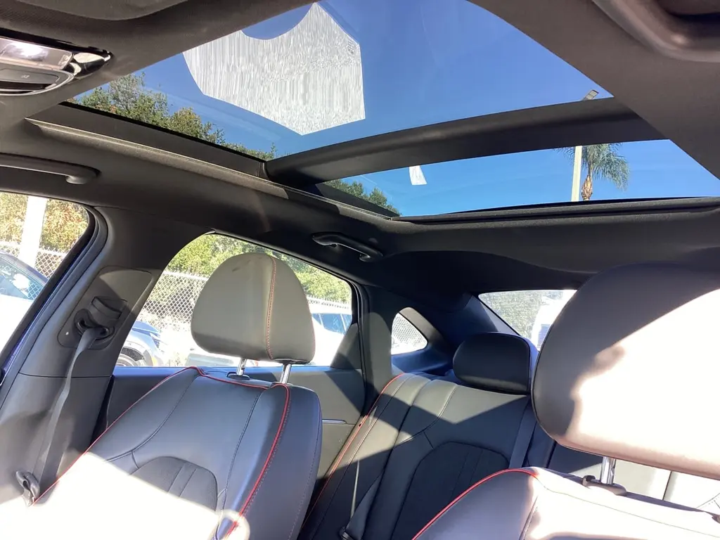 Florida Fine Cars - Used HYUNDAI SONATA 2020 ORLANDO SEL PLUS